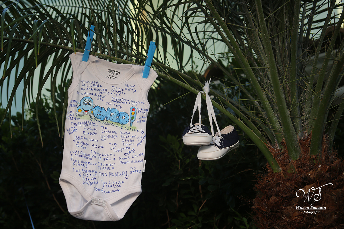 fotografia de gravidez, Fotografia Gestante em Salvador Ba, fotografo de gestante, mãe, gravidez, ensaio de gestante., chá de bebe