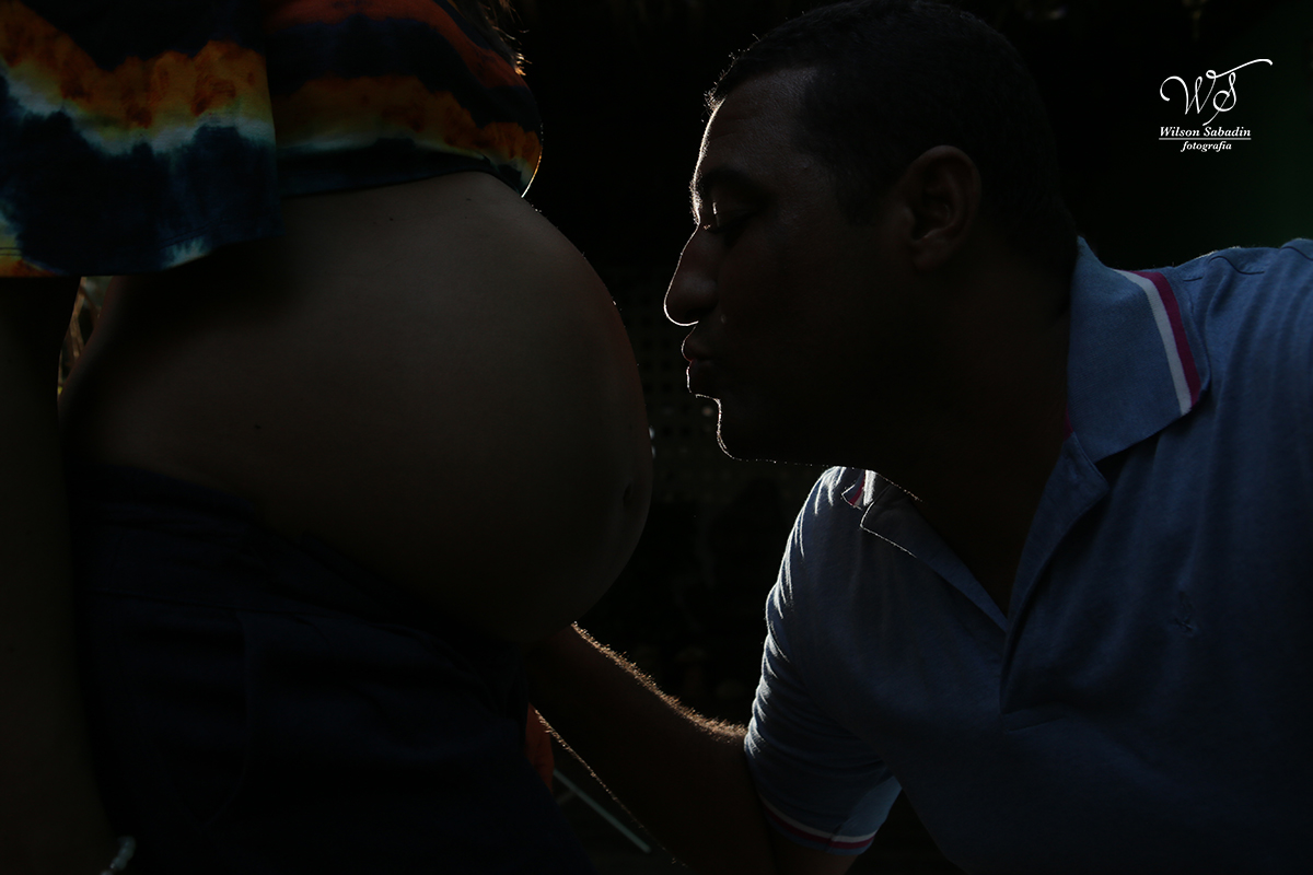 fotografia de gravidez, Fotografia Gestante em Salvador Ba, fotografo de gestante, mãe, gravidez, ensaio de gestante., com silhueta