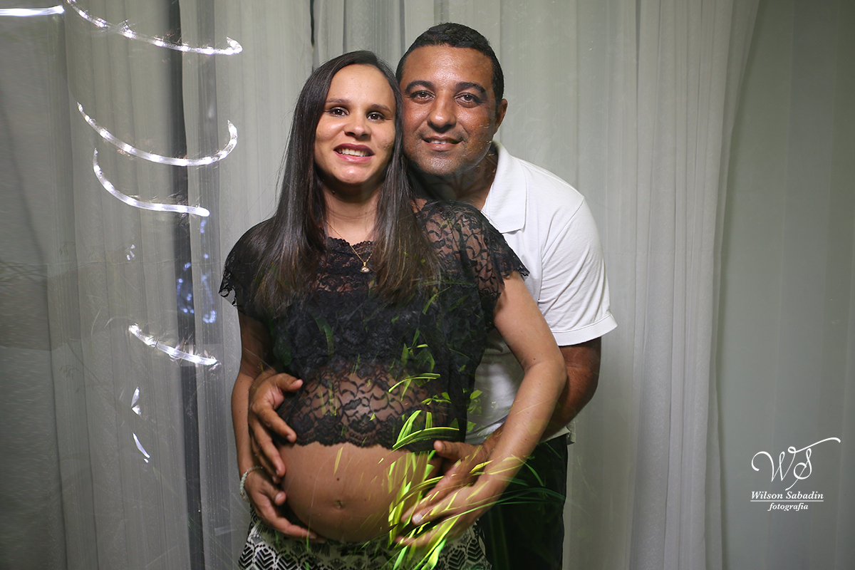 fotografia de gravidez, Fotografia Gestante em Salvador Ba, fotografo de gestante, mãe, gravidez, ensaio de gestante., com o marido