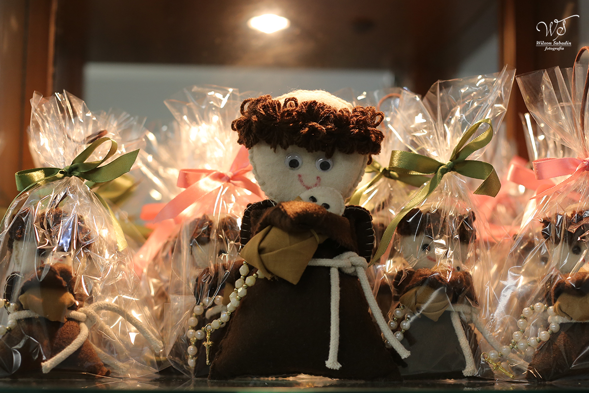 Fotografia de casamento, noivos, noiva, noivo, fotografia de noivos, sapato, perfume, cabelo,  fotografia de casal, ensaio de casal, pré casamento, pré wedding, santo antonio