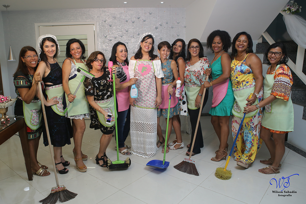 Fotografia de casamento, noivos, noiva, noivo, fotografia de noivos, sapato, perfume, cabelo,  fotografia de casal, ensaio de casal, pré casamento, pré wedding as tias