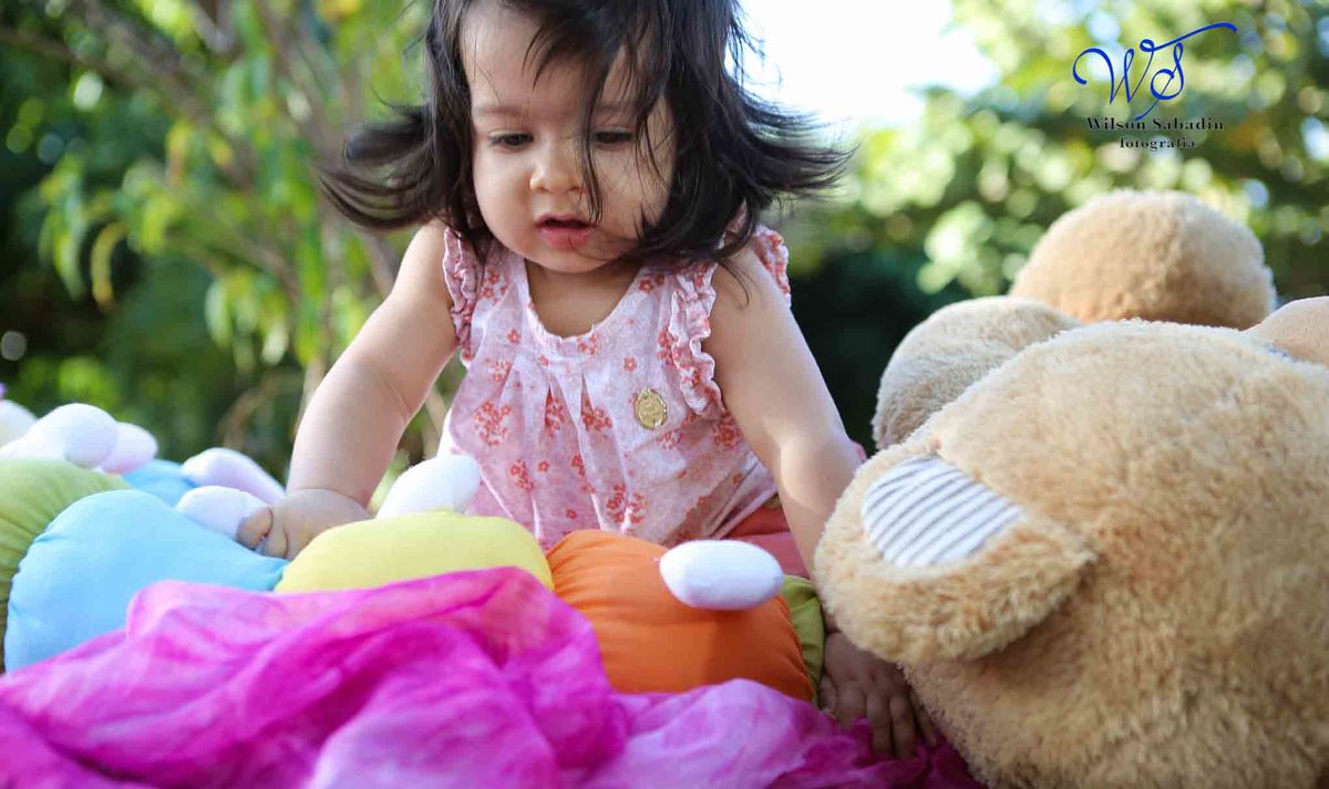 Fotografia infantil em Salvador/Ba, Fotografia de crianças, ensaio fotográfico de 1 ano, ensaio