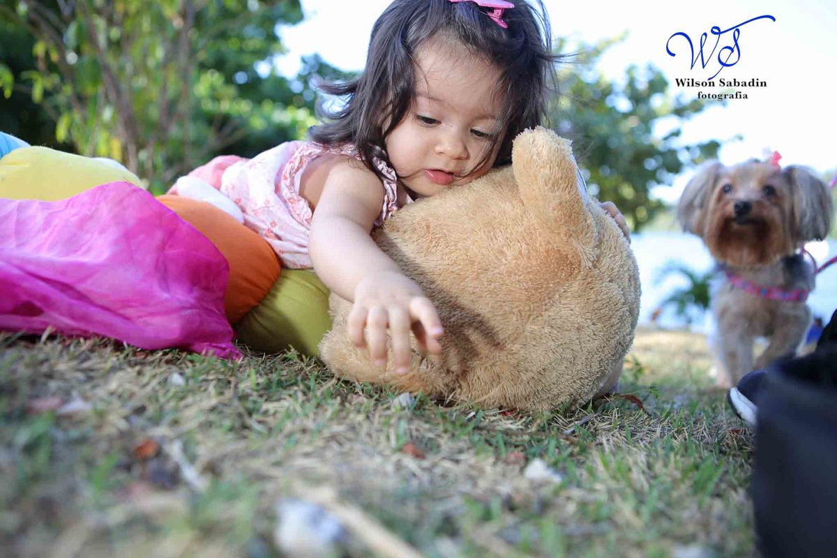 Fotografia infantil em Salvador/Ba, Fotografia de crianças, ensaio fotográfico de 1 ano, ensaio