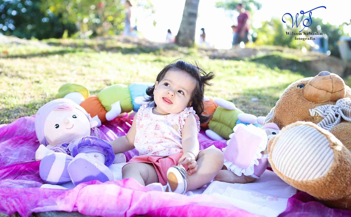 Fotografia infantil em Salvador/Ba, Fotografia de crianças, ensaio fotográfico de 1 ano, ensaio
