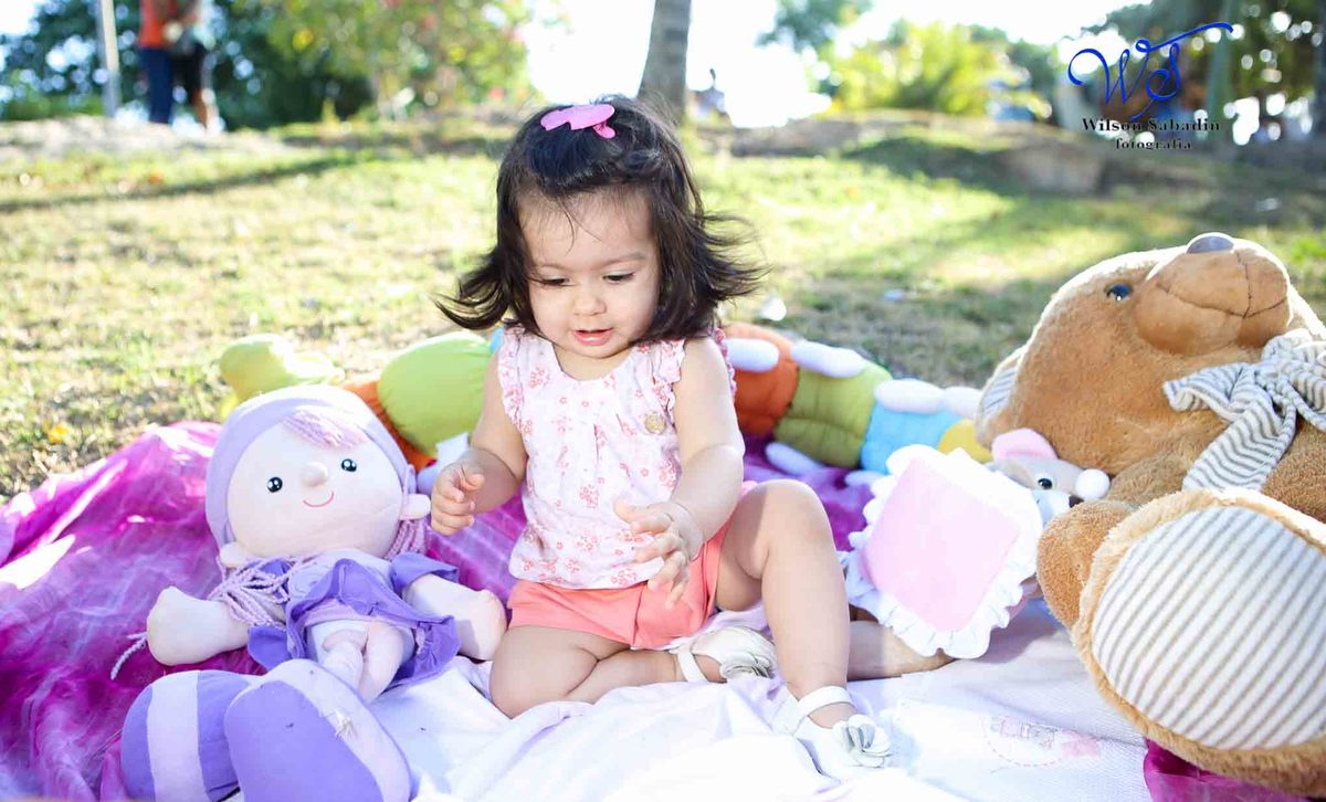 Fotografia infantil em Salvador/Ba, Fotografia de crianças, ensaio fotográfico de 1 ano, ensaio
