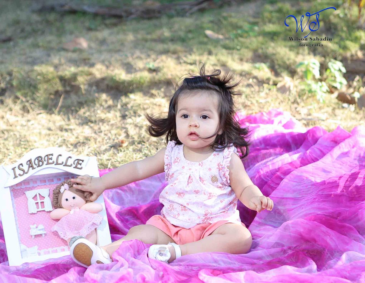 Fotografia infantil em Salvador/Ba, Fotografia de crianças, ensaio fotográfico de 1 ano, ensaio