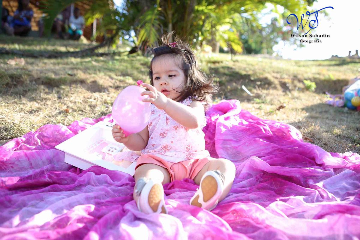 Fotografia infantil em Salvador/Ba, Fotografia de crianças, ensaio fotográfico de 1 ano, ensaio