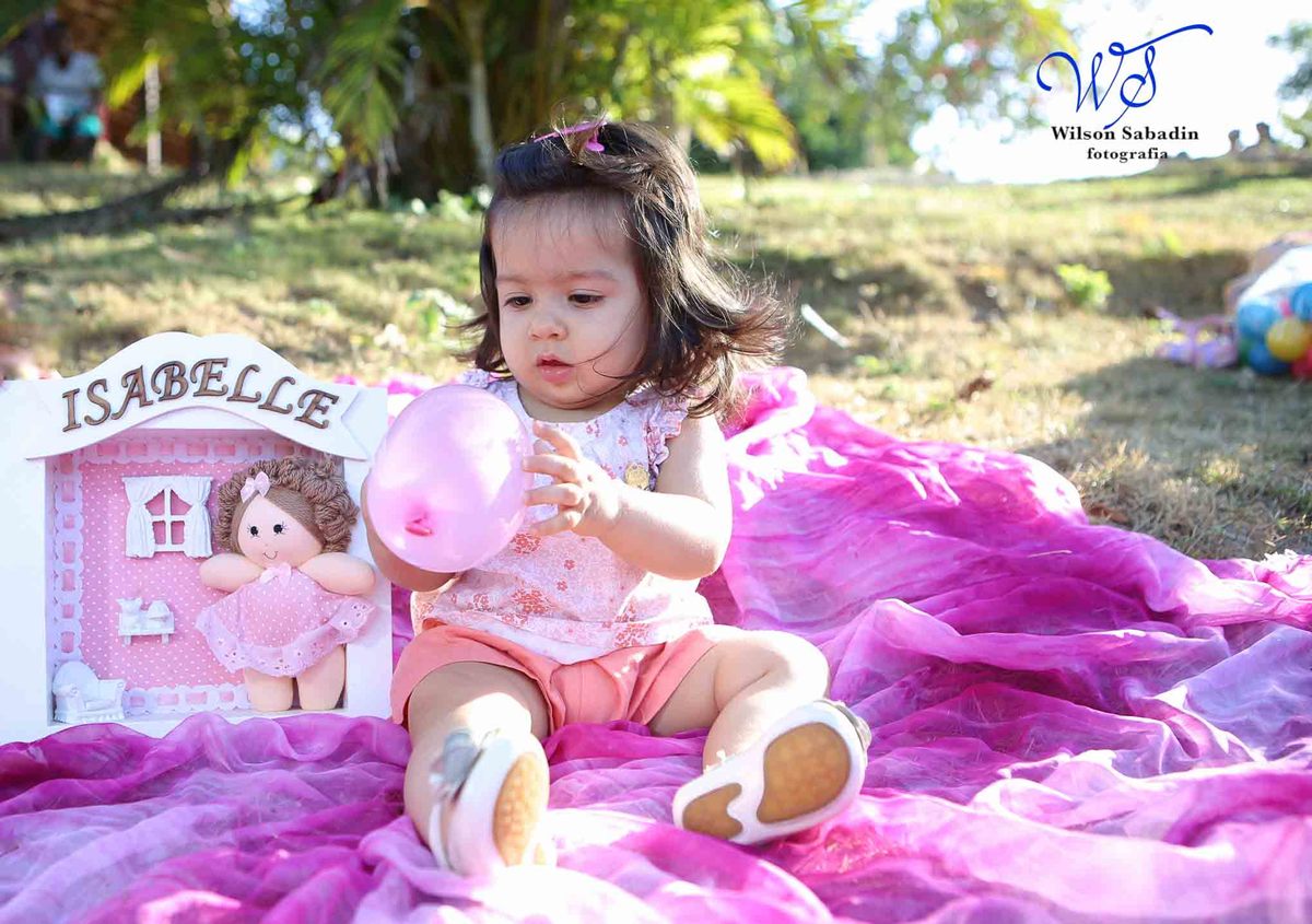 Fotografia infantil em Salvador/Ba, Fotografia de crianças, ensaio fotográfico de 1 ano, ensaio
