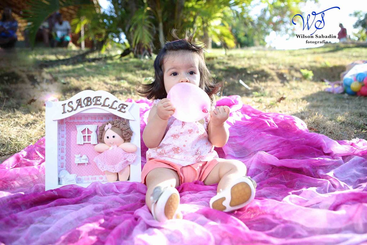 Fotografia infantil em Salvador/Ba, Fotografia de crianças, ensaio fotográfico de 1 ano, ensaio