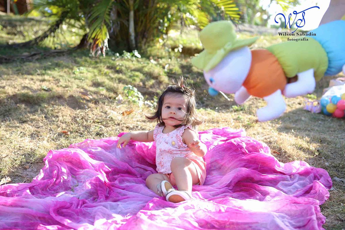 Fotografia infantil em Salvador/Ba, Fotografia de crianças, ensaio fotográfico de 1 ano, ensaio