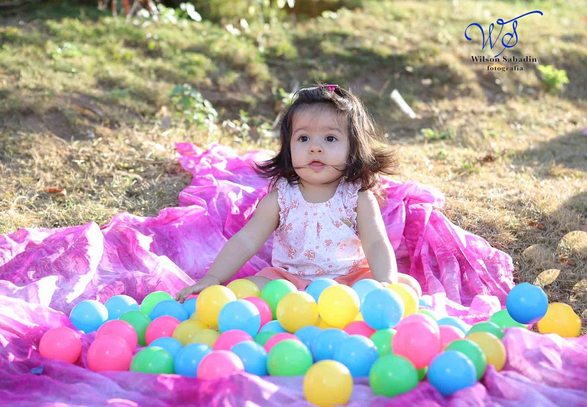 Fotografia infantil em Salvador/Ba, Fotografia de crianças, ensaio fotográfico de 1 ano, ensaio
