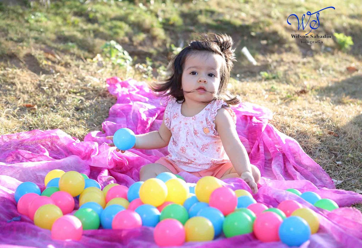 Fotografia infantil em Salvador/Ba, Fotografia de crianças, ensaio fotográfico de 1 ano, ensaio