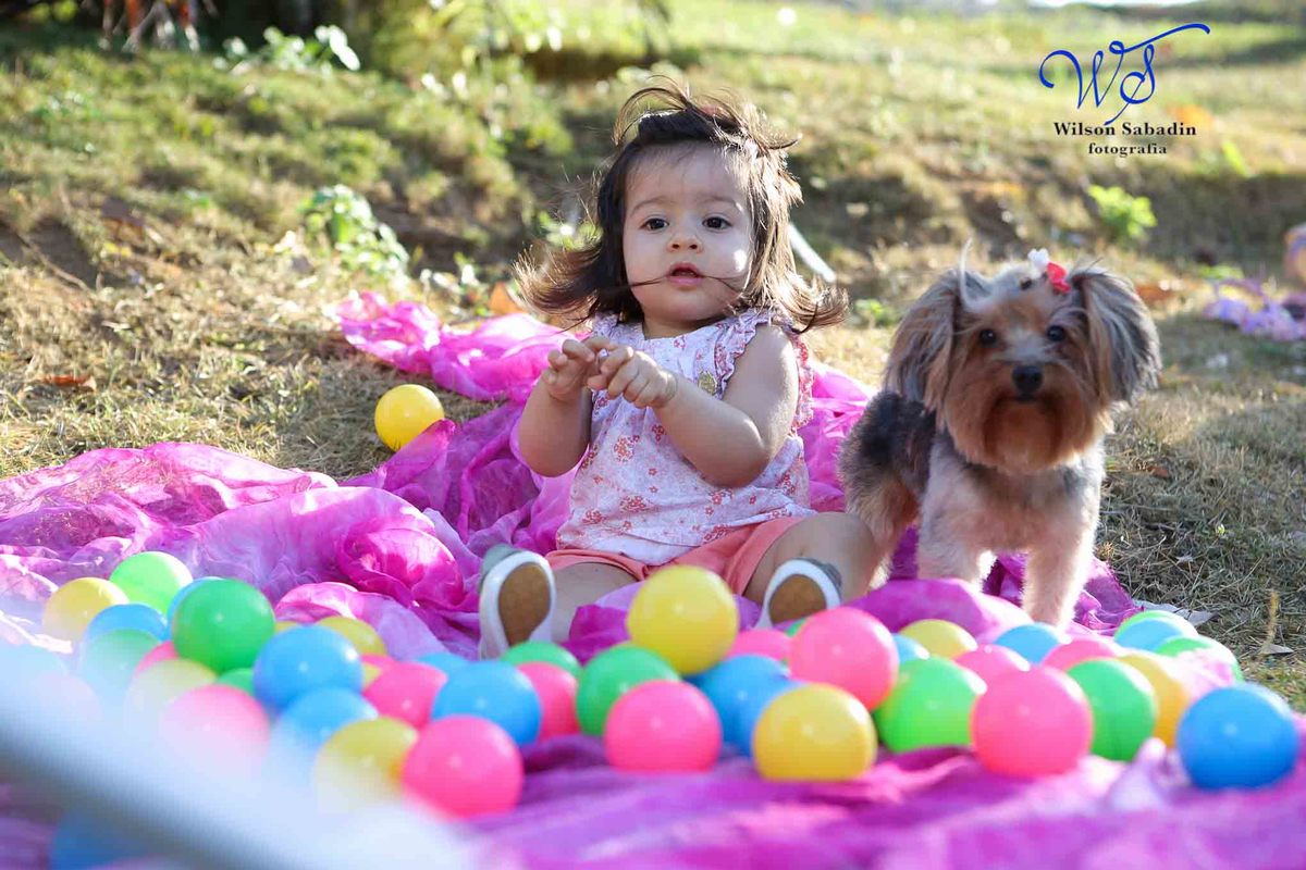 Fotografia infantil em Salvador/Ba, Fotografia de crianças, ensaio fotográfico de 1 ano, ensaio