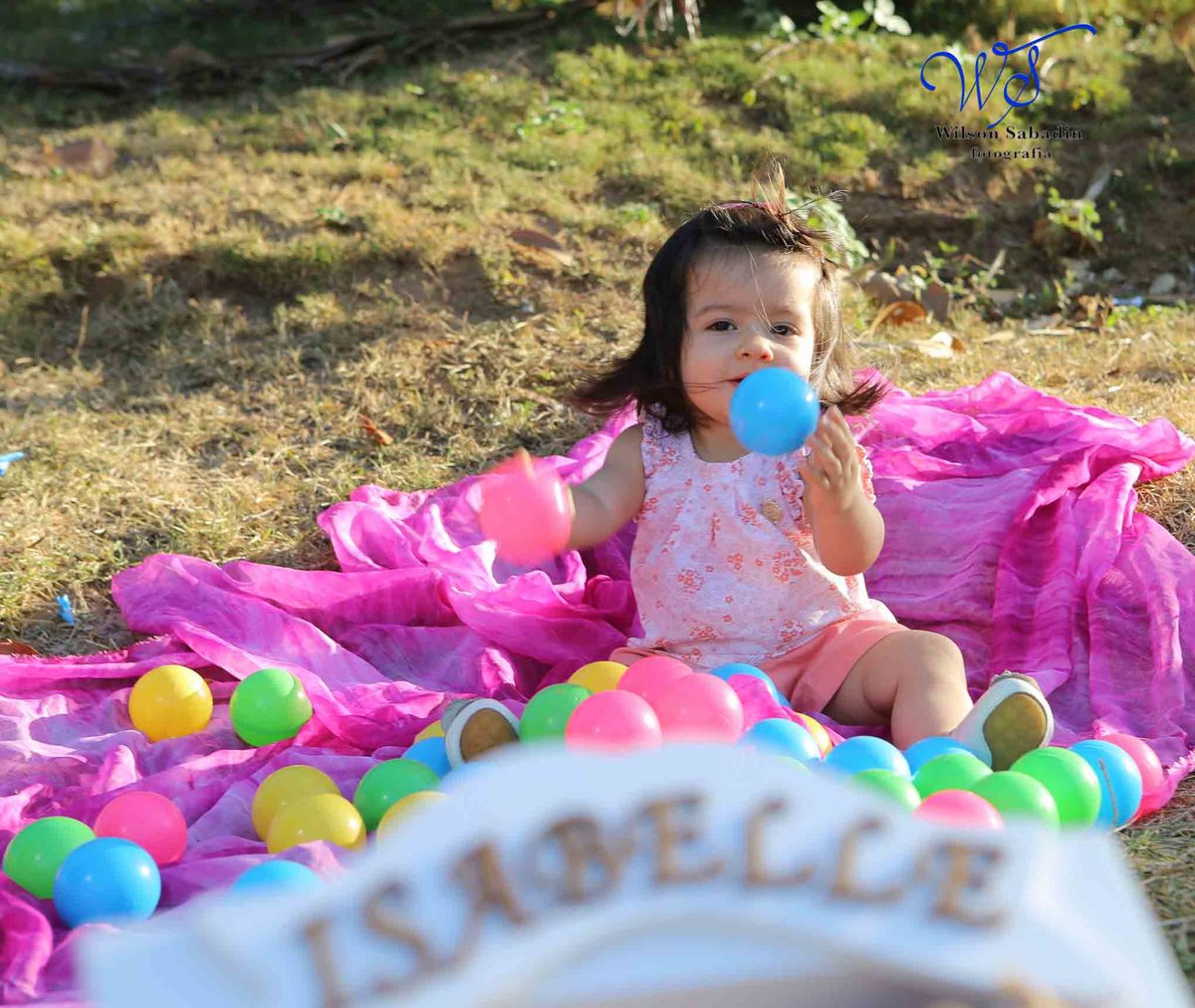 Fotografia infantil em Salvador/Ba, Fotografia de crianças, ensaio fotográfico de 1 ano, ensaio