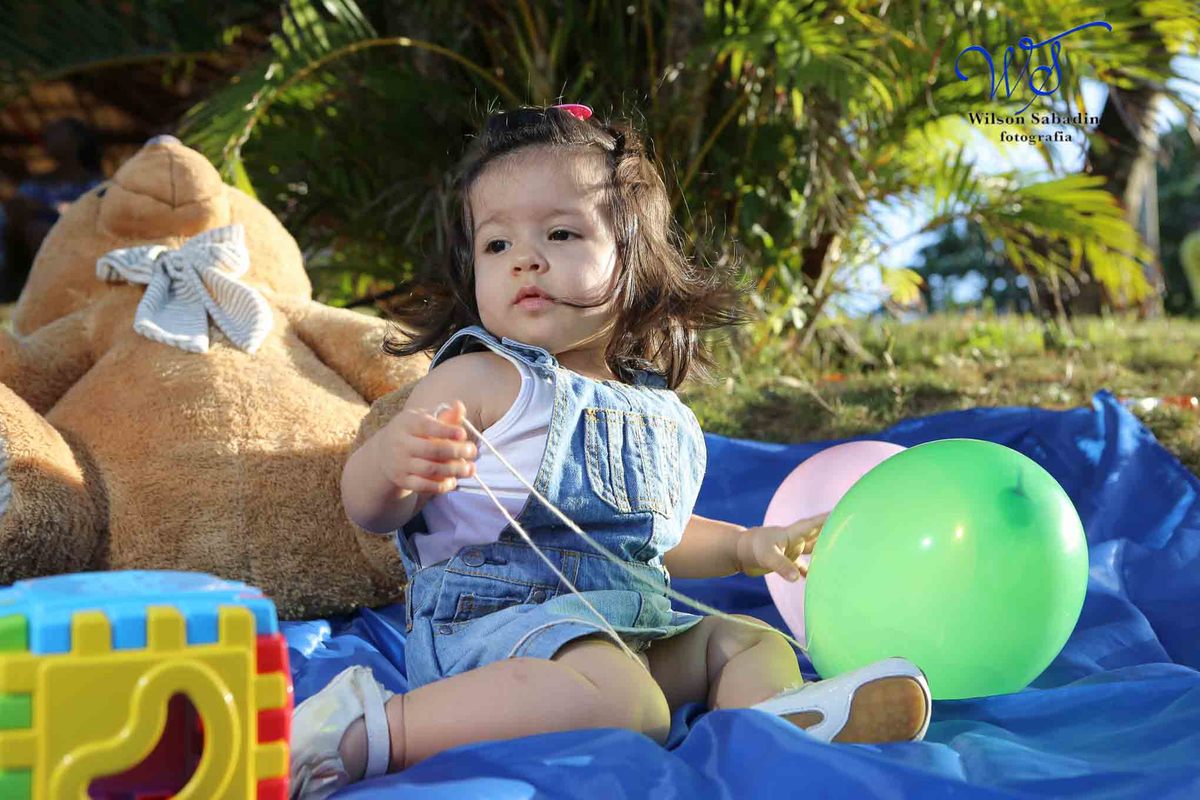 Fotografia infantil em Salvador/Ba, Fotografia de crianças, ensaio fotográfico de 1 ano, ensaio