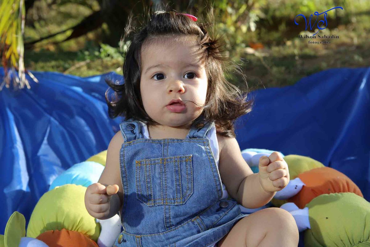 Fotografia infantil em Salvador/Ba, Fotografia de crianças, ensaio fotográfico de 1 ano, ensaio