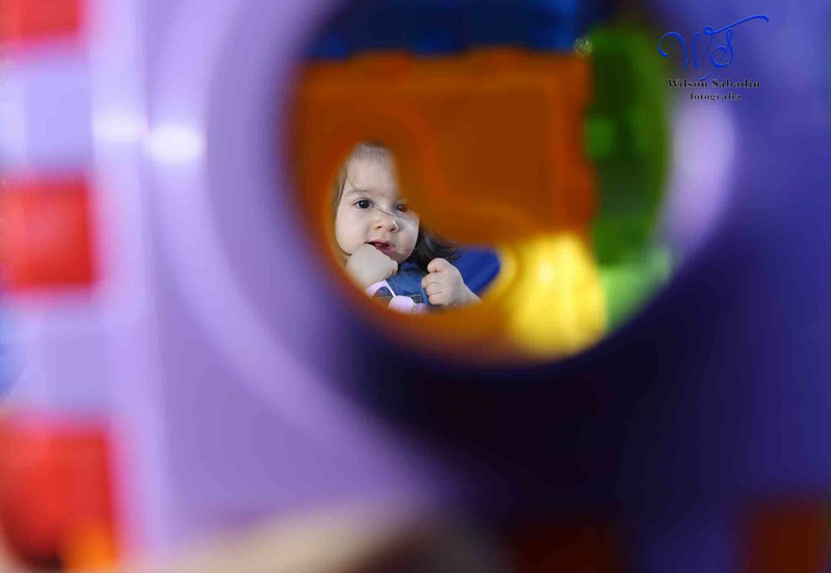 Fotografia infantil em Salvador/Ba, Fotografia de crianças, ensaio fotográfico de 1 ano, ensaio