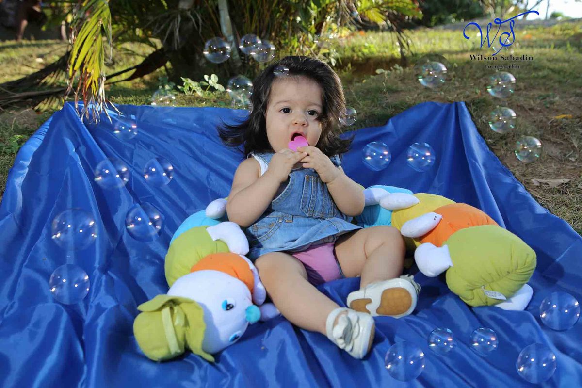 Fotografia infantil em Salvador/Ba, Fotografia de crianças, ensaio fotográfico de 1 ano, ensaio