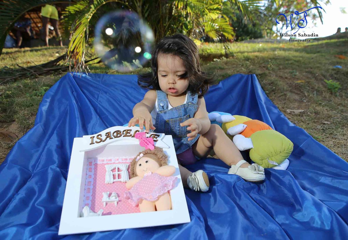 Fotografia infantil em Salvador/Ba, Fotografia de crianças, ensaio fotográfico de 1 ano, ensaio