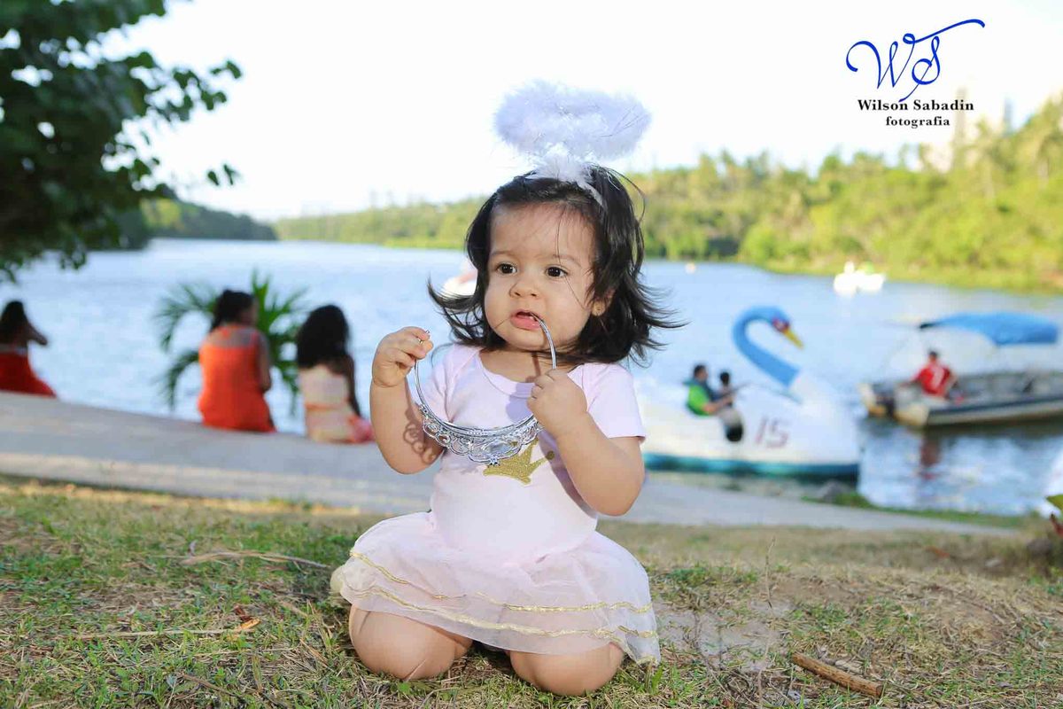 Fotografia infantil em Salvador/Ba, Fotografia de crianças, ensaio fotográfico de 1 ano, ensaio