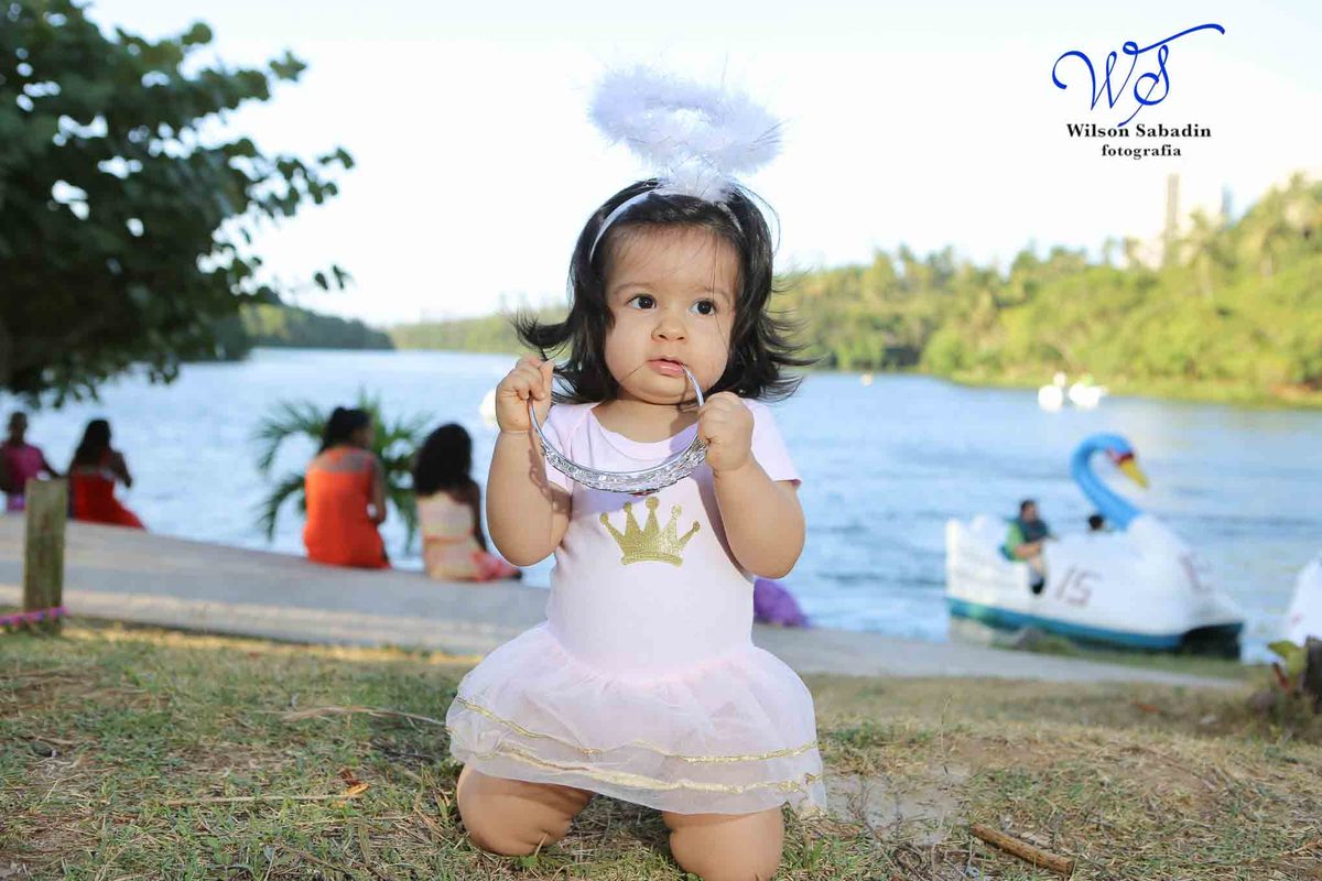 Fotografia infantil em Salvador/Ba, Fotografia de crianças, ensaio fotográfico de 1 ano, ensaio