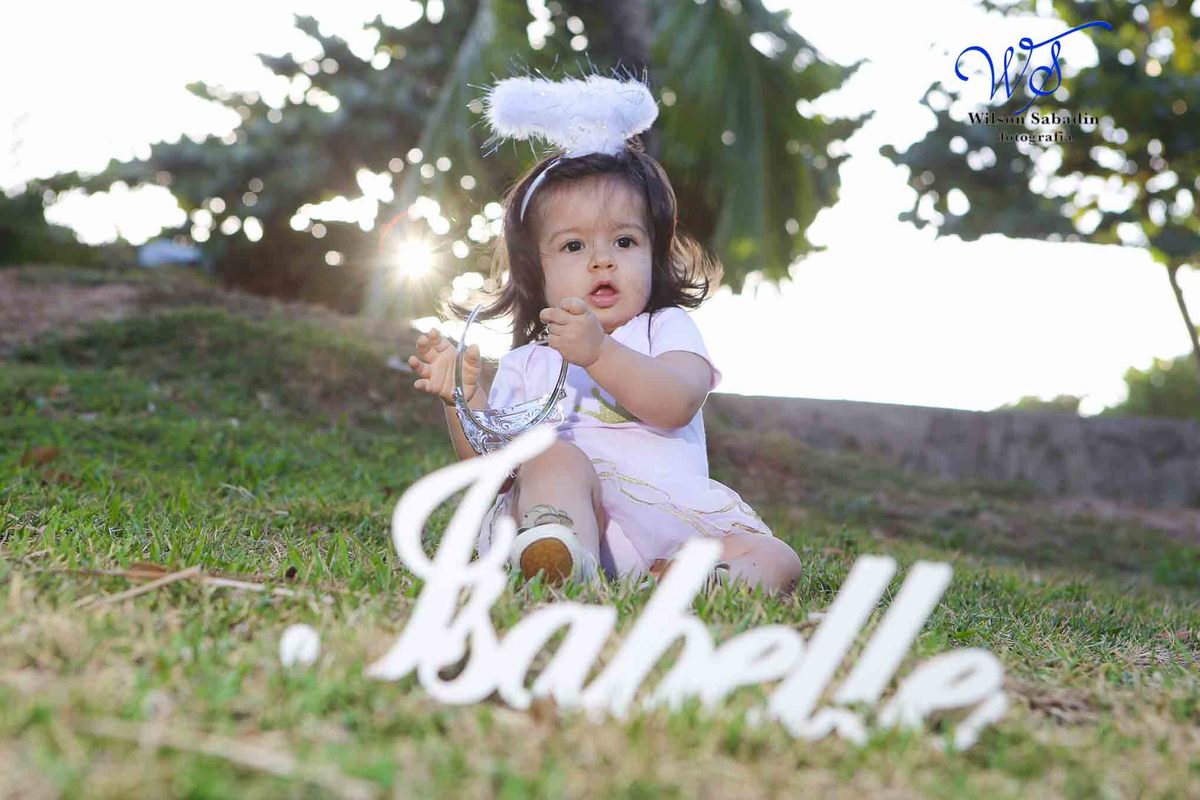Fotografia infantil em Salvador/Ba, Fotografia de crianças, ensaio fotográfico de 1 ano, ensaio