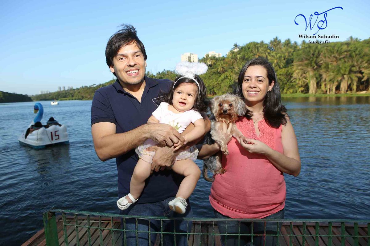 Fotografia infantil em Salvador/Ba, Fotografia de crianças, ensaio fotográfico de 1 ano, ensaio