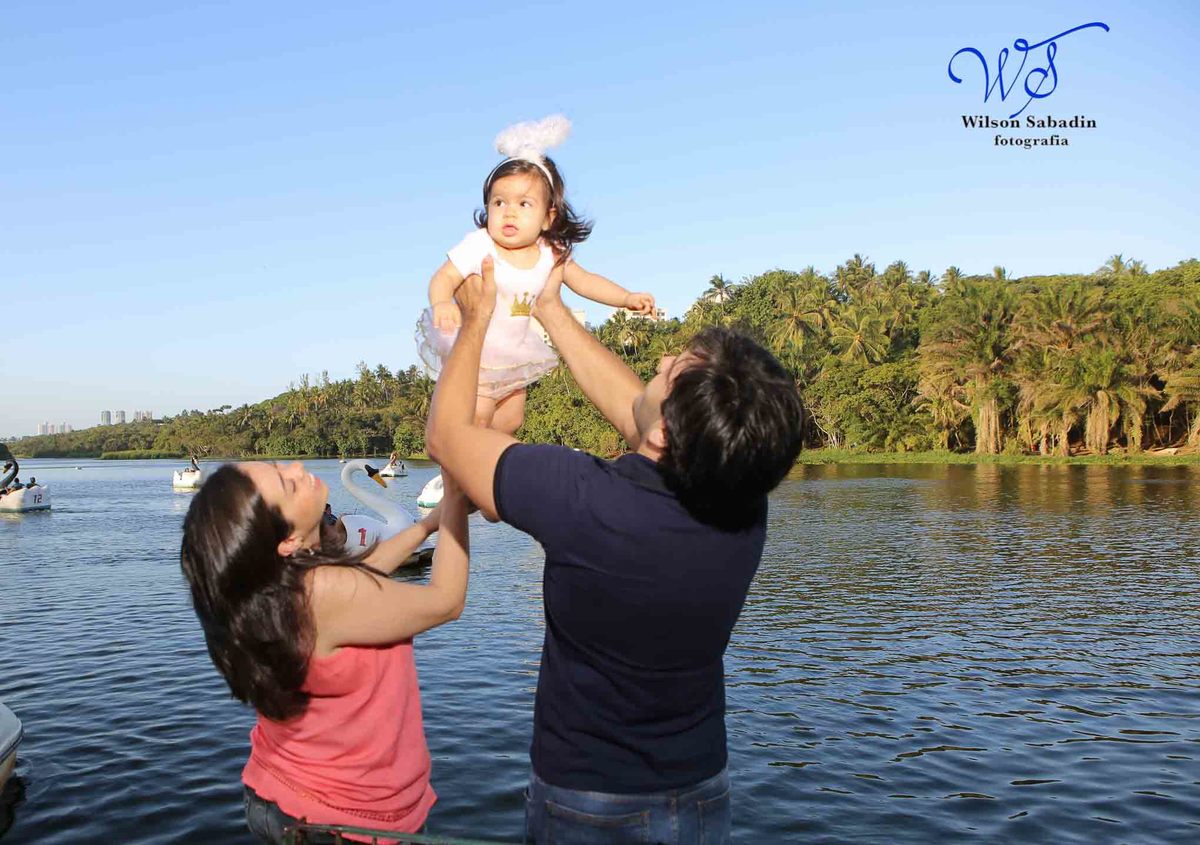 Fotografia infantil em Salvador/Ba, Fotografia de crianças, ensaio fotográfico de 1 ano, ensaio