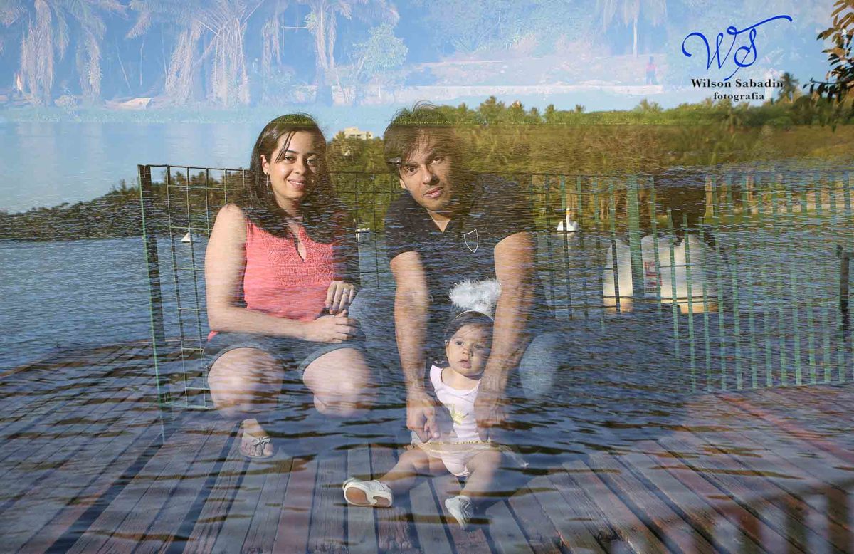 Fotografia infantil em Salvador/Ba, Fotografia de crianças, ensaio fotográfico de 1 ano, ensaio