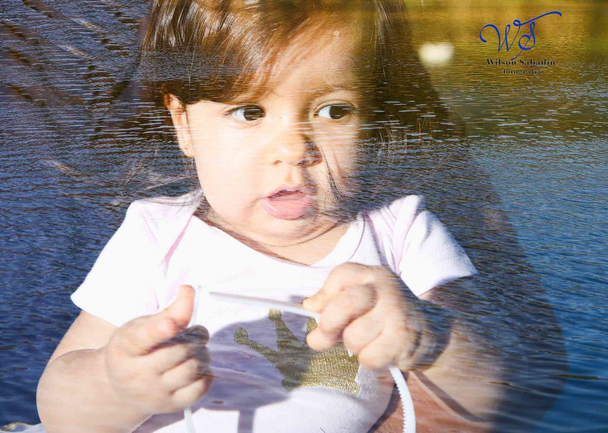 Fotografia infantil em Salvador/Ba, Fotografia de crianças, ensaio fotográfico de 1 ano, ensaio