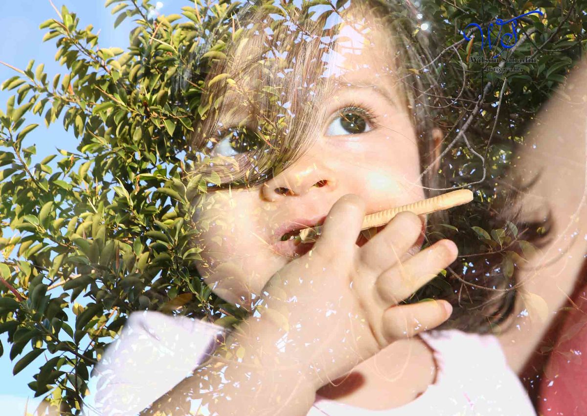 Fotografia infantil em Salvador/Ba, Fotografia de crianças, ensaio fotográfico de 1 ano, ensaio