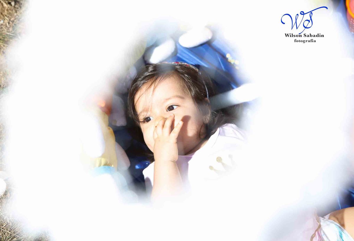 Fotografia infantil em Salvador/Ba, Fotografia de crianças, ensaio fotográfico de 1 ano, ensaio