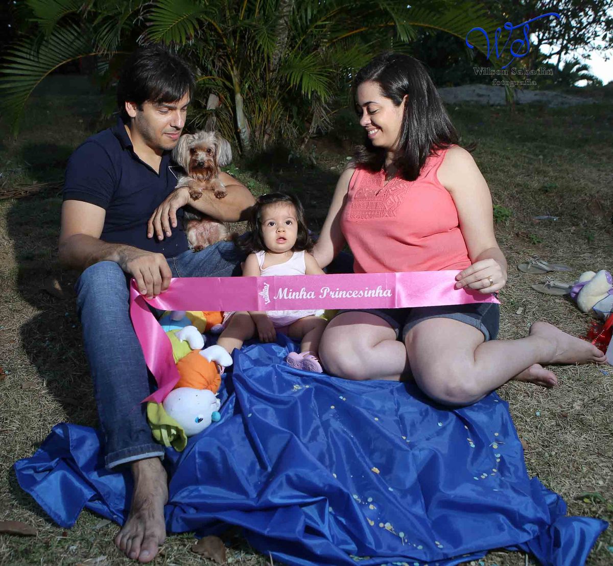 Fotografia infantil em Salvador/Ba, Fotografia de crianças, ensaio fotográfico de 1 ano, ensaio