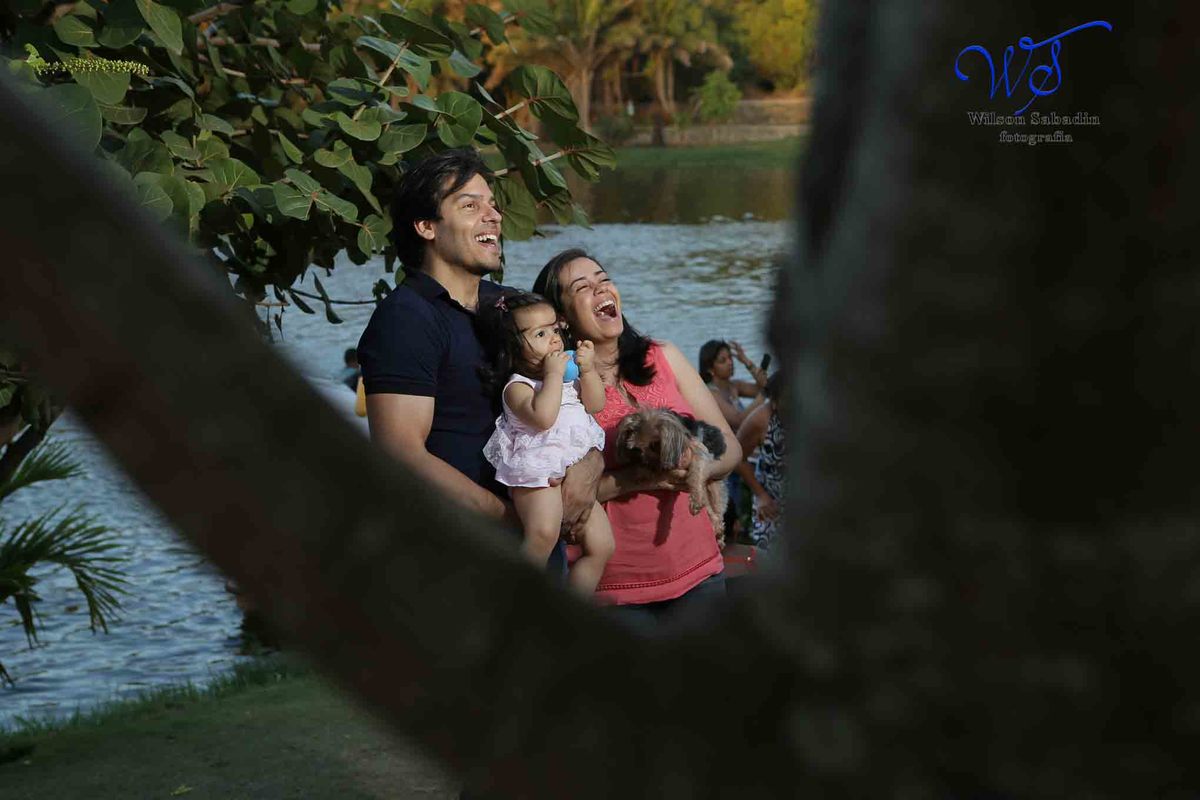 Fotografia infantil em Salvador/Ba, Fotografia de crianças, ensaio fotográfico de 1 ano, ensaio
