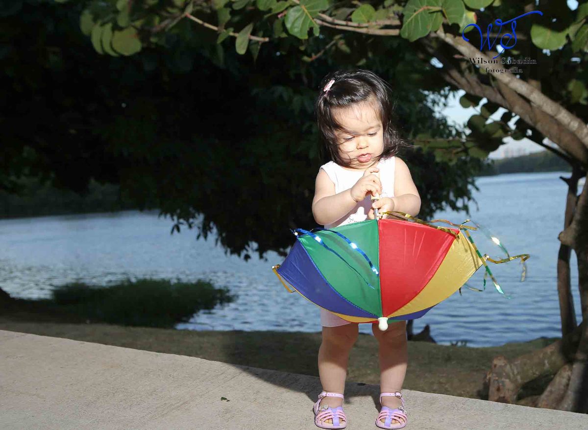 Fotografia infantil em Salvador/Ba, Fotografia de crianças, ensaio fotográfico de 1 ano, ensaio