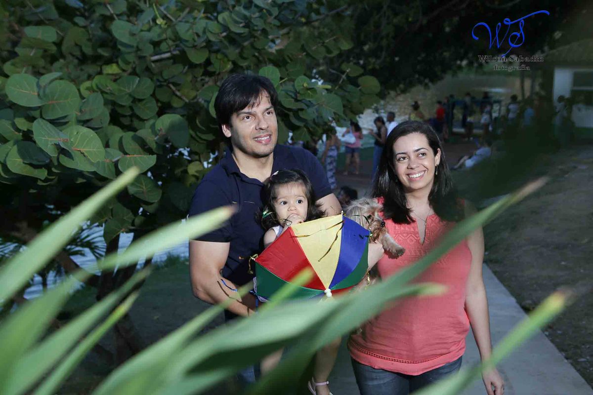 Fotografia infantil em Salvador/Ba, Fotografia de crianças, ensaio fotográfico de 1 ano, ensaio