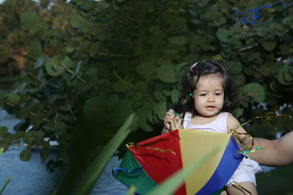 Fotografia infantil em Salvador/Ba, Fotografia de crianças, ensaio fotográfico de 1 ano, ensaio