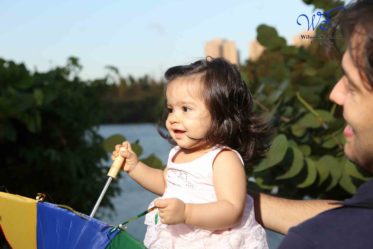 Fotografia infantil em Salvador/Ba, Fotografia de crianças, ensaio fotográfico de 1 ano, ensaio