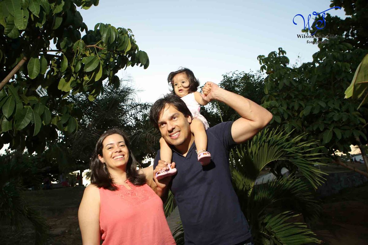 Fotografia infantil em Salvador/Ba, Fotografia de crianças, ensaio fotográfico de 1 ano, ensaio