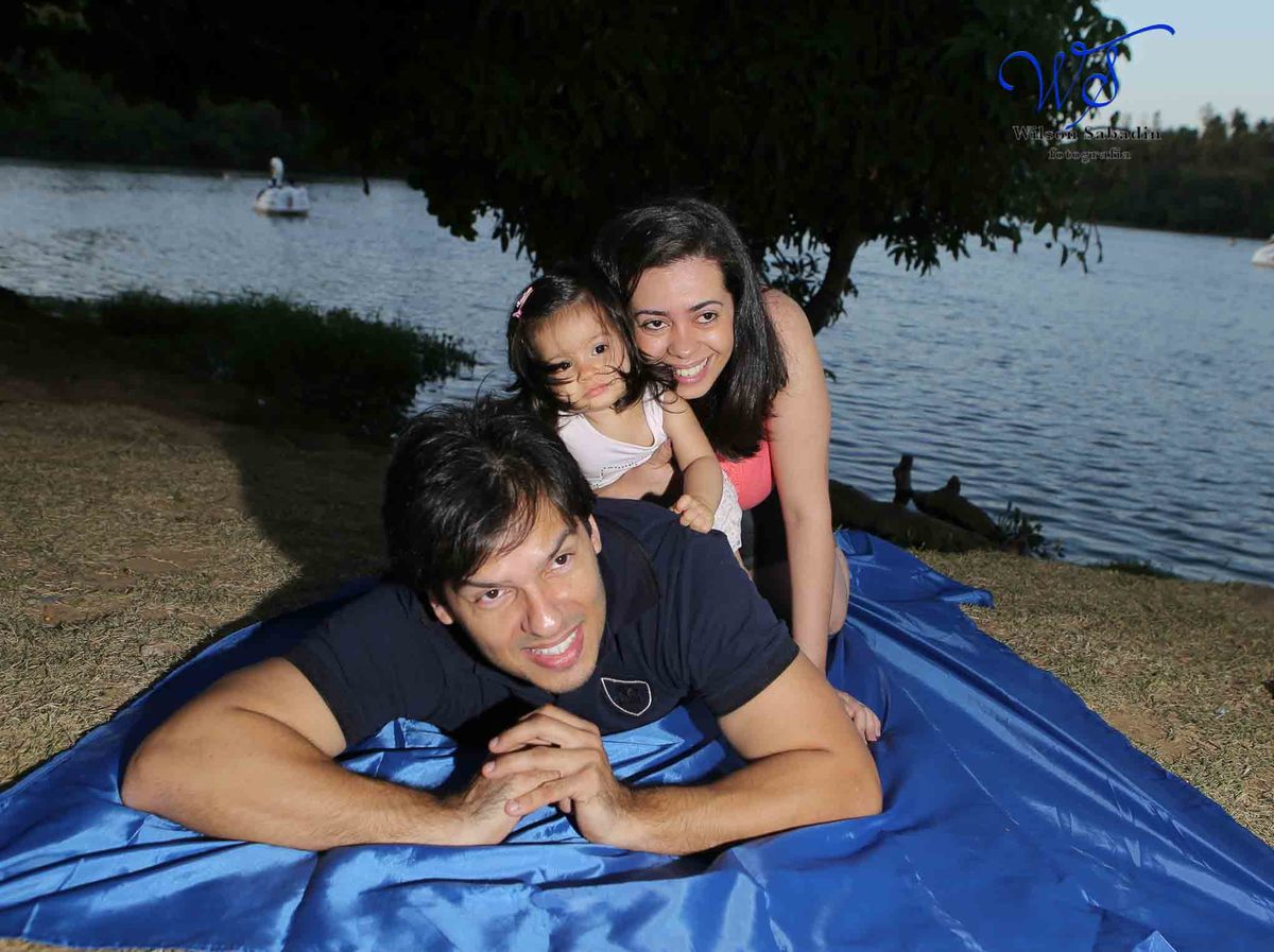 Fotografia infantil em Salvador/Ba, Fotografia de crianças, ensaio fotográfico de 1 ano, ensaio