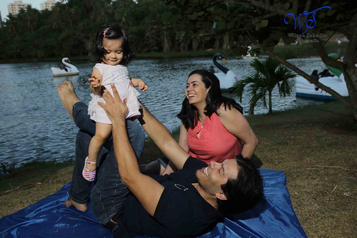 Fotografia infantil em Salvador/Ba, Fotografia de crianças, ensaio fotográfico de 1 ano, ensaio