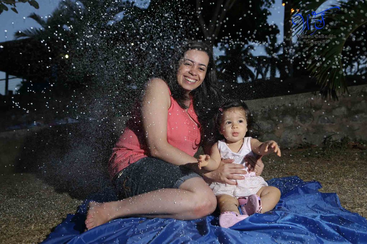 Fotografia infantil em Salvador/Ba, Fotografia de crianças, ensaio fotográfico de 1 ano, ensaio