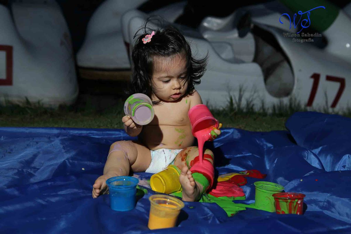 Fotografia infantil em Salvador/Ba, Fotografia de crianças, ensaio fotográfico de 1 ano, ensaio