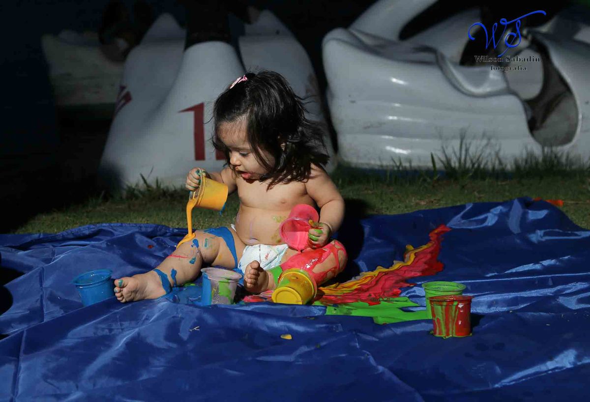 Fotografia infantil em Salvador/Ba, Fotografia de crianças, ensaio fotográfico de 1 ano, ensaio