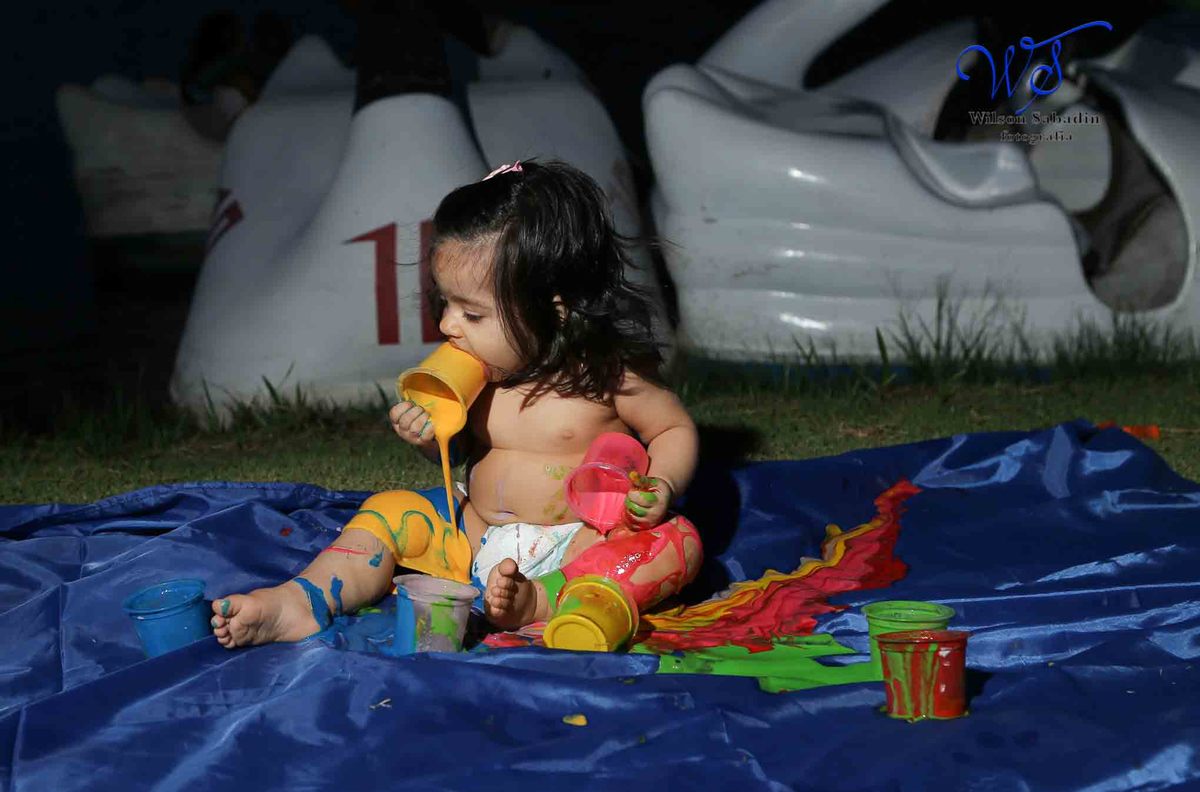 Fotografia infantil em Salvador/Ba, Fotografia de crianças, ensaio fotográfico de 1 ano, ensaio