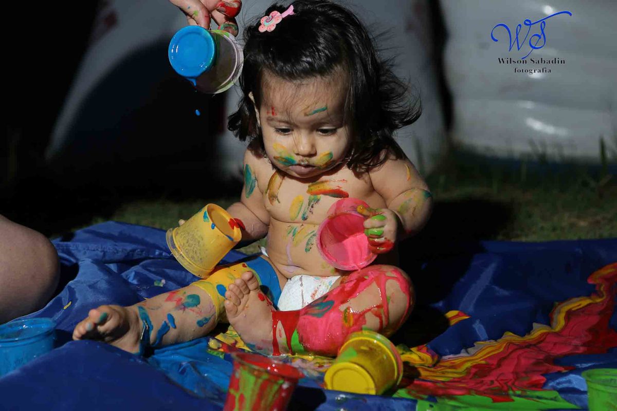 Fotografia infantil em Salvador/Ba, Fotografia de crianças, ensaio fotográfico de 1 ano, ensaio