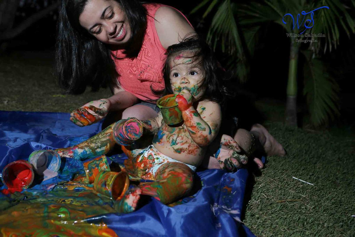 Fotografia infantil em Salvador/Ba, Fotografia de crianças, ensaio fotográfico de 1 ano, ensaio