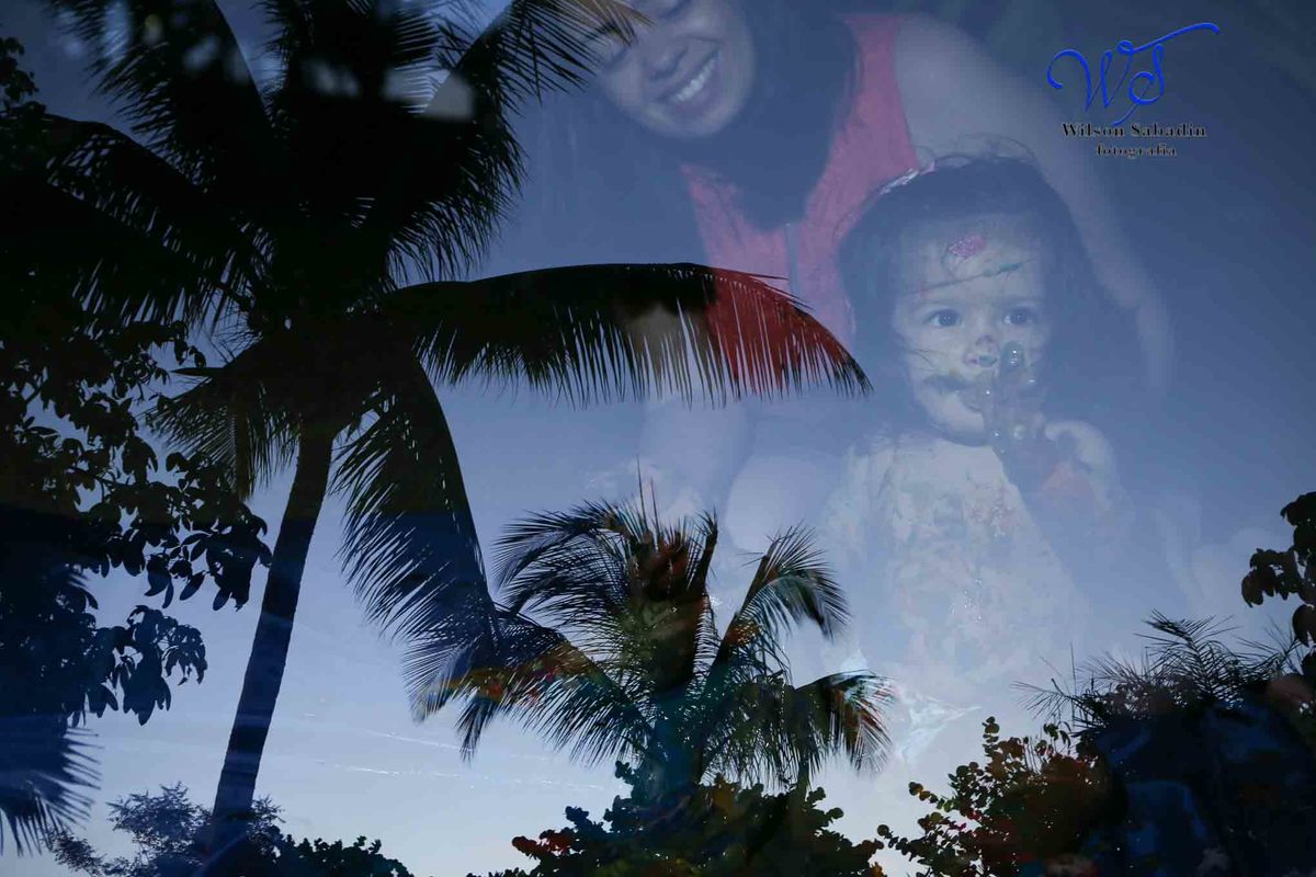 Fotografia infantil em Salvador/Ba, Fotografia de crianças, ensaio fotográfico de 1 ano, ensaio