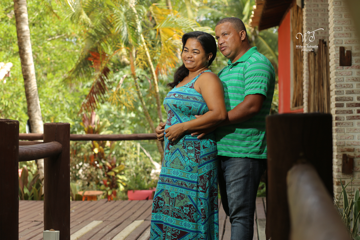 Fotografia de casamento, noivos, noiva, noivo, fotografia de noivos, sapato, perfume, cabelo,  fotografia de casal, ensaio de casal, pré casamento, pré wedding,