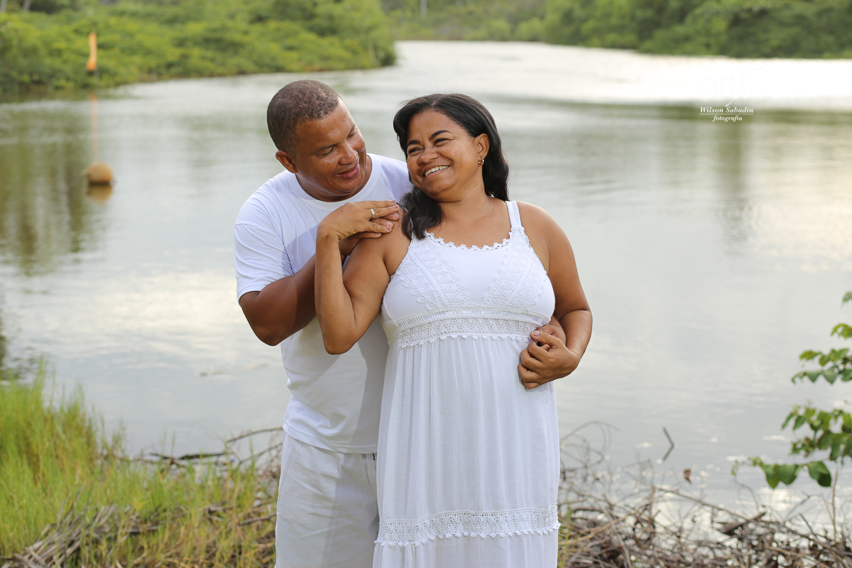 Fotografia de casamento, noivos, noiva, noivo, fotografia de noivos, sapato, perfume, cabelo,  fotografia de casal, ensaio de casal, pré casamento, pré wedding, santo antonio